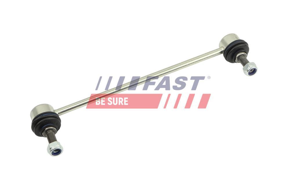 TIGE, STABILISATEUR PEUGEOT 807 02> AVANT G/D.