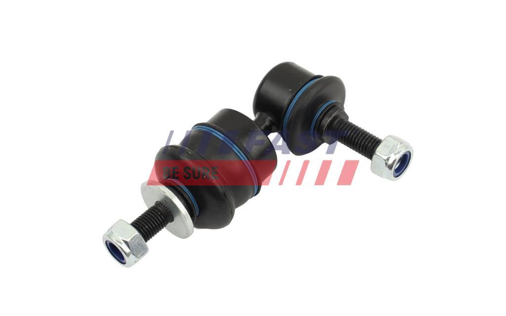 TIGE, STABILISATEUR FORD FOCUS II 04> ARRIÈRE G/D.