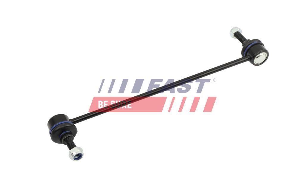 TIGE, STABILISATEUR FORD KUGA I 08> AVANT G/D.