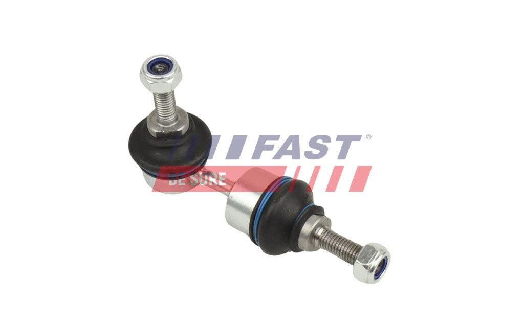 TIGE, STABILISATEUR FORD MONDEO III 00> ARRIÈRE G/D KOMBI.