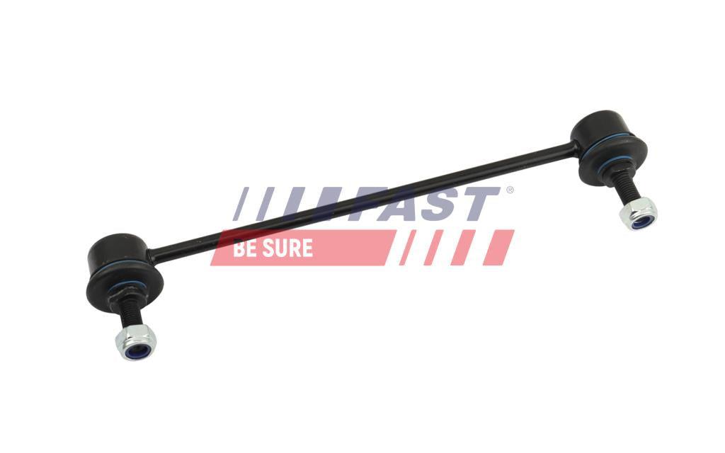 TIGE, STABILISATEUR FORD MONDEO III 00> ARRIÈRE G/D.