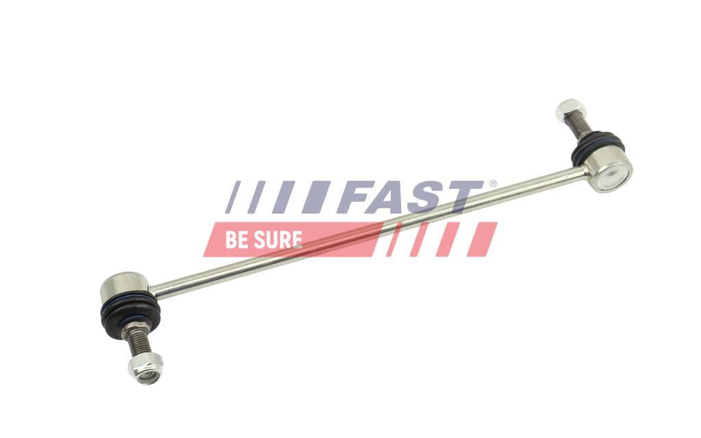 TIGE, STABILISATEUR HONDA CR-V III 06> AVANT G/D.