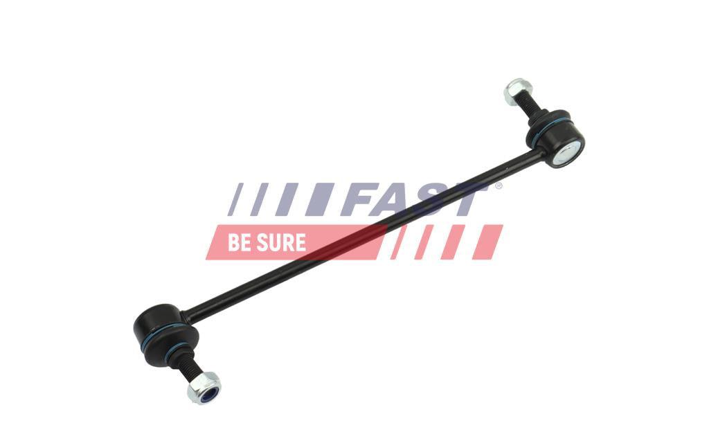 TIGE, STABILISATEUR JEEP CHEROKEE IV 07> AVANT G/D.