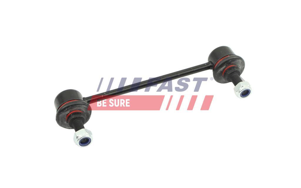 TIGE, STABILISATEUR HYUNDAI I30 II 11> ARRIÈRE G/D.
