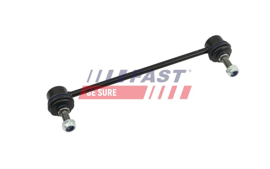 TIGE, STABILISATEUR MERCEDES A W169 04> AVANT G/D.