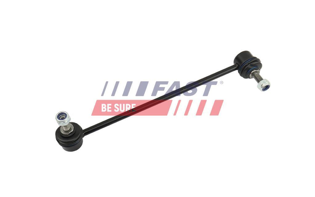 TIGE, STABILISATEUR MERCEDES CLK A209 02> AVANT G/D.