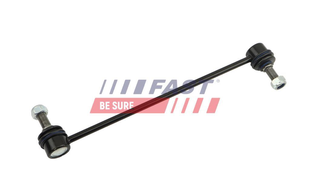 TIGE, STABILISATEUR OPEL ASTRA J 09> AVANT G/D.