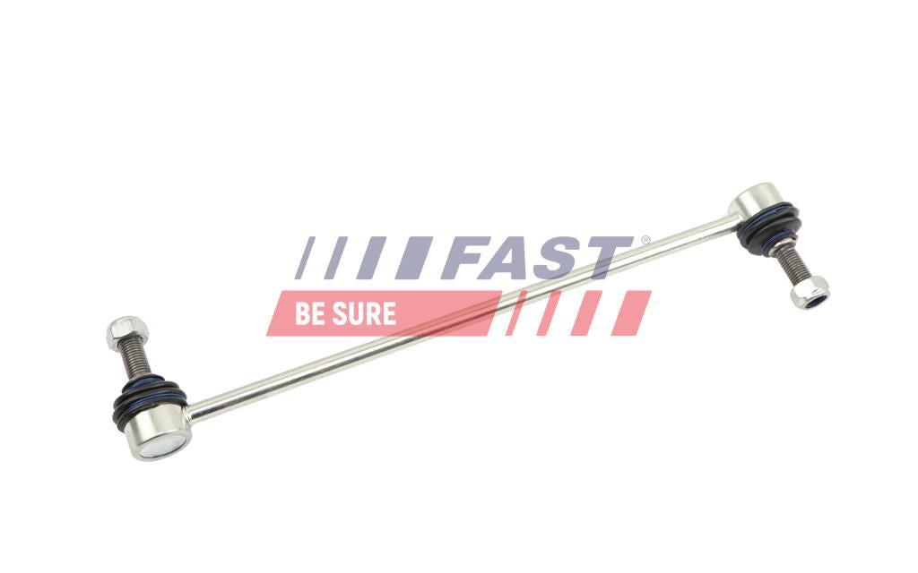 TIGE, STABILISATEUR PEUGEOT 508 I 10> AVANT G/D.