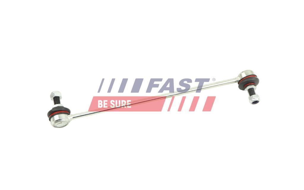 TIGE, STABILISATEUR MINI COOPER 06> AVANT G/D.
