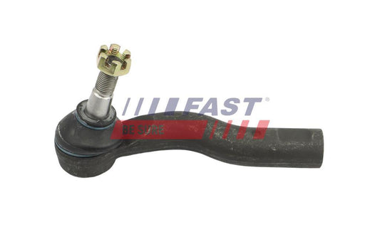 ROTULE DE BARRE DE CONNECTION MAZDA 6 I 02> GAUCHE.