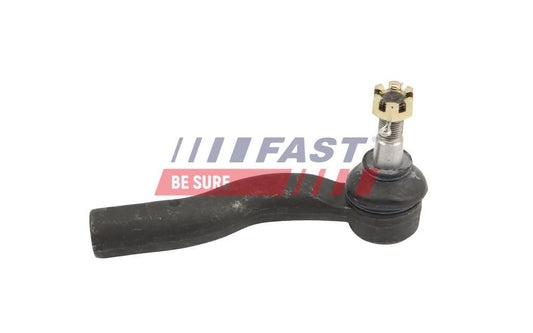 ROTULE DE BARRE DE CONNECTION MAZDA 6 I 02> DROIT.