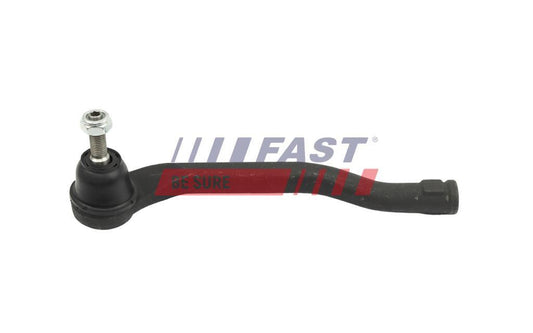 ROTULE DE BARRE DE CONNECTION DACIA DUSTER 10> GAUCHE.
