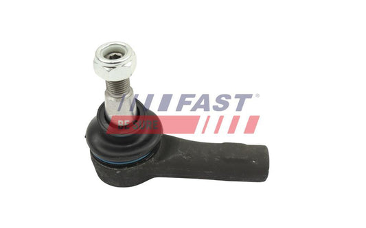 ROTULE DE BARRE DE CONNECTION AUDI Q7 4L 06> GAUCHE.