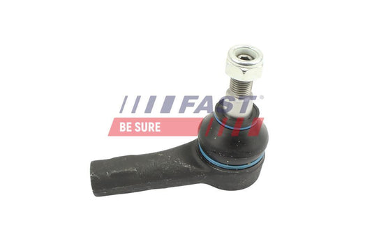 ROTULE DE BARRE DE CONNECTION AUDI Q7 4L 06> DROIT.