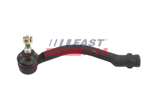 ROTULE DE BARRE DE CONNECTION KIA CEED II 12> GAUCHE.