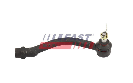 ROTULE DE BARRE DE CONNECTION KIA CEED II 12> DROIT.