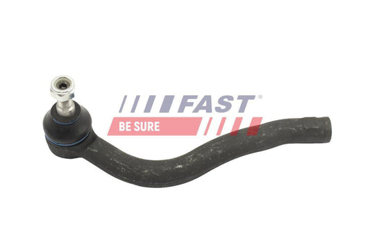 ROTULE DE BARRE DE CONNECTION FORD GALAXY I 95> GAUCHE.