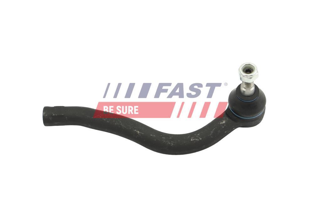 ROTULE DE BARRE DE CONNECTION FORD GALAXY I 95> DROIT.