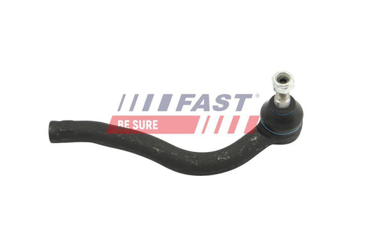 ROTULE DE BARRE DE CONNECTION FORD GALAXY I 95> DROIT.