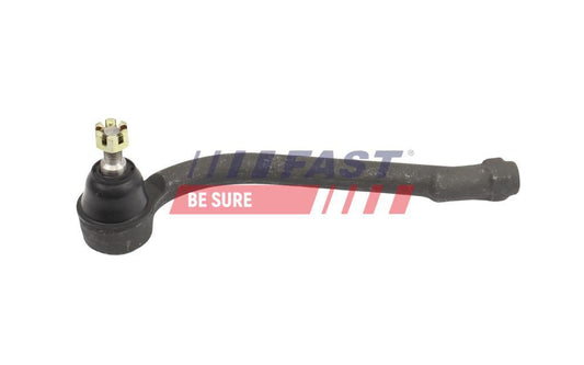 ROTULE DE BARRE DE CONNECTION KIA PRO CEED 08> GAUCHE.