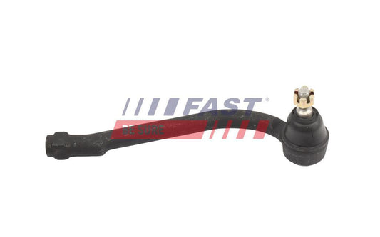 ROTULE DE BARRE DE CONNECTION KIA PRO CEED 08> DROIT.