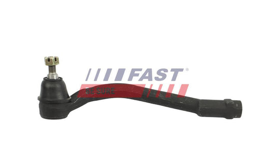 ROTULE DE BARRE DE CONNECTION KIA SPORTAGE III 09> GAUCHE.