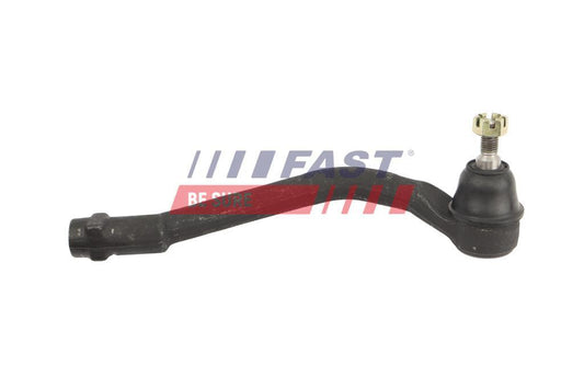 ROTULE DE BARRE DE CONNECTION KIA SPORTAGE III 09> DROIT.
