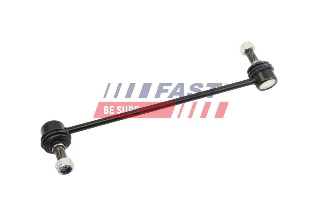 TIGE, STABILISATEUR OPEL MOKKA I 12> AVANT G.