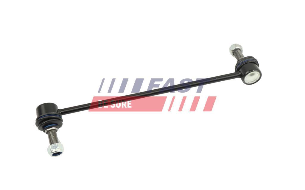 TIGE, STABILISATEUR OPEL MOKKA I 12> AVANT DROIT.