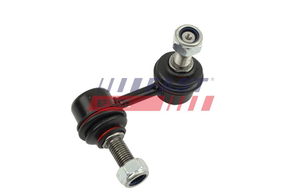 TIGE, STABILISATEUR NISSAN X-TRAIL T30 01> AVANT G.