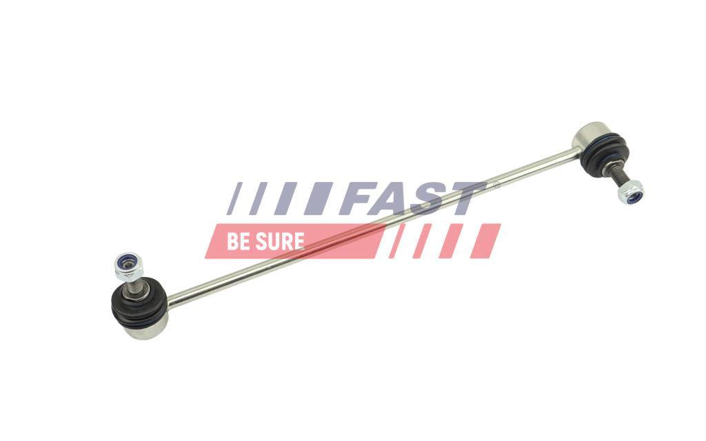 TIGE, STABILISATEUR BMW X1 E84 09> AVANT DROIT.