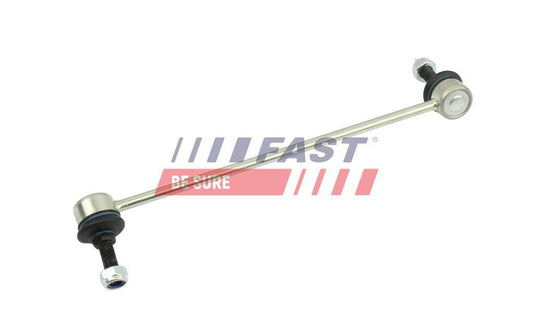 TIGE, STABILISATEUR CHEVROLET LACETTI 03> AVANT DROIT.