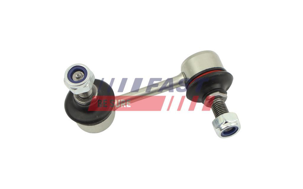 TIGE, STABILISATEUR CITROEN C4 AIRCROSS 10> ARRIÈRE G.