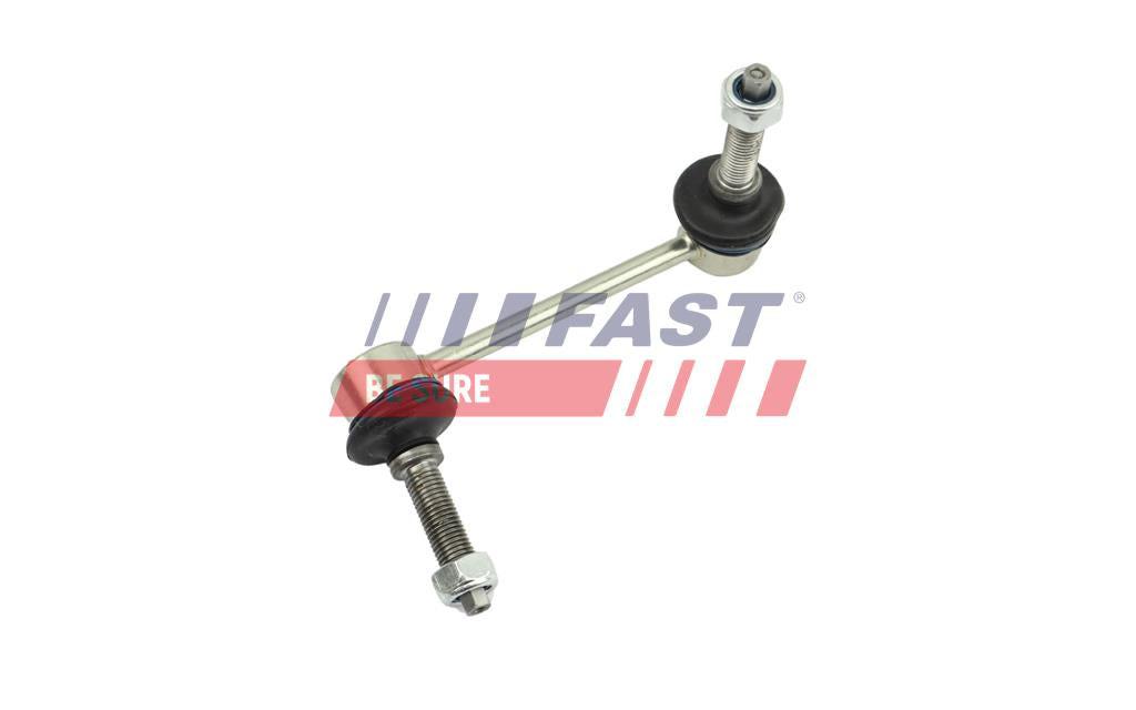 TIGE, STABILISATEUR JEEP GRAND CHEROKEE IV 10> AVANT DROIT.