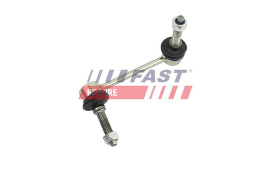 TIGE, STABILISATEUR JEEP GRAND CHEROKEE IV 10> AVANT DROIT.