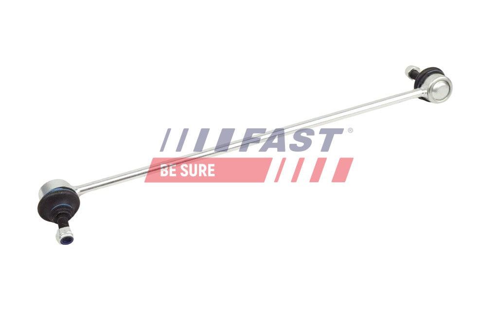 TIGE, STABILISATEUR BMW 5 E61 04> AVANT DROIT.