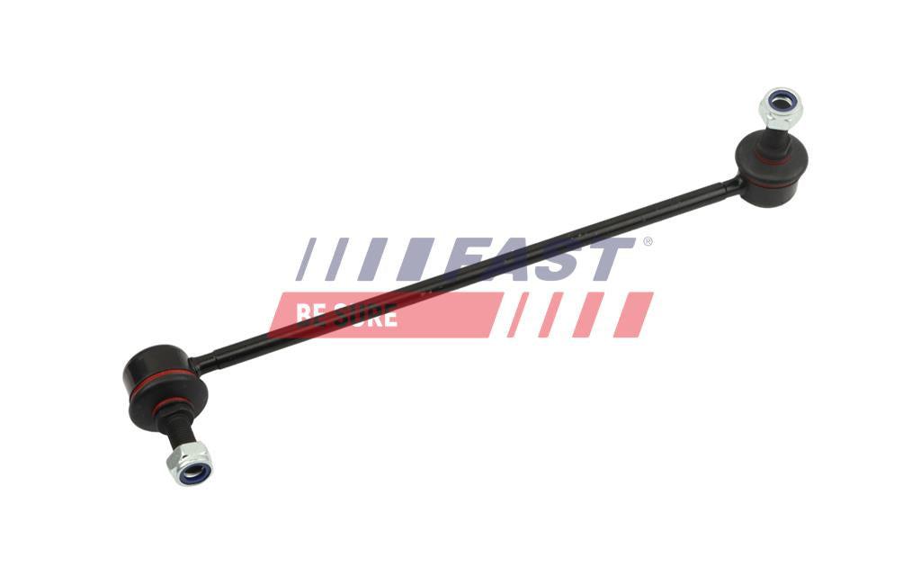 TIGE, STABILISATEUR HYUNDAI ACCENT III 05> AVANT G.