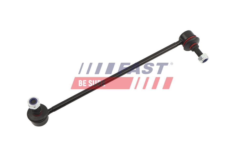 TIGE, STABILISATEUR HYUNDAI ACCENT III 05> AVANT DROIT.