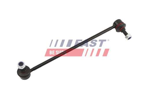 TIGE, STABILISATEUR HYUNDAI ACCENT III 05> AVANT DROIT.