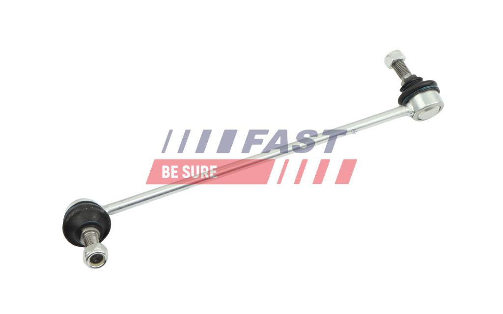 TIGE, STABILISATEUR MERCEDES E W212 09> AVANT G.