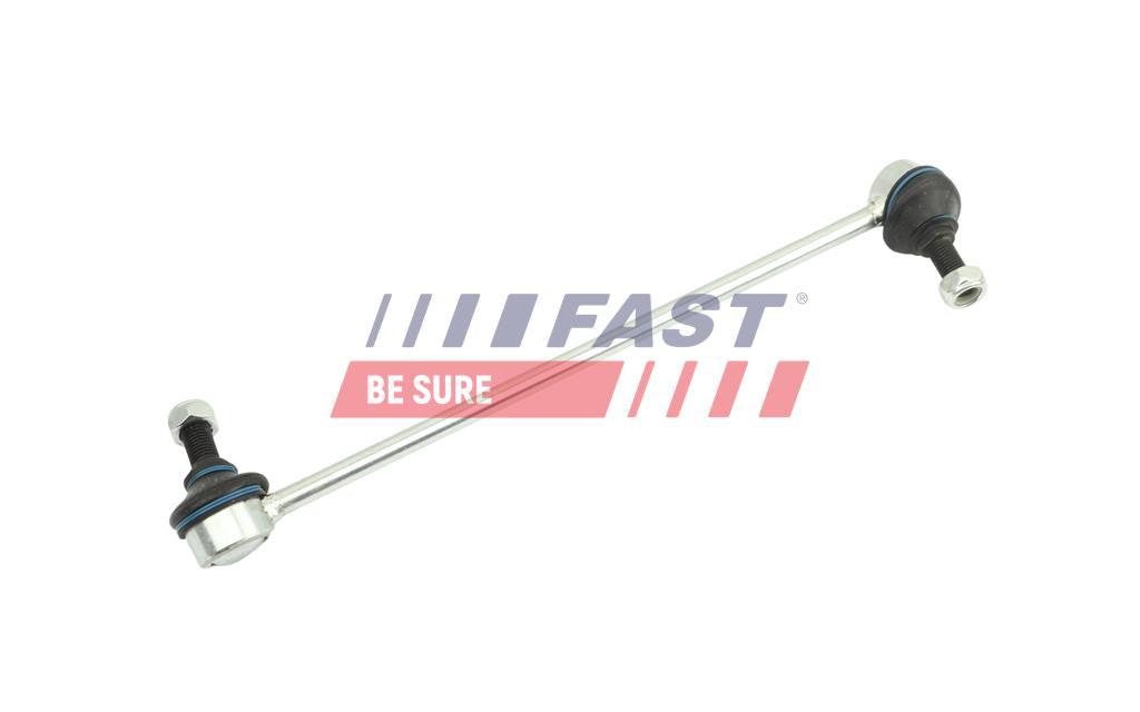 TIGE, STABILISATEUR MERCEDES E W212 09> AVANT DROIT.