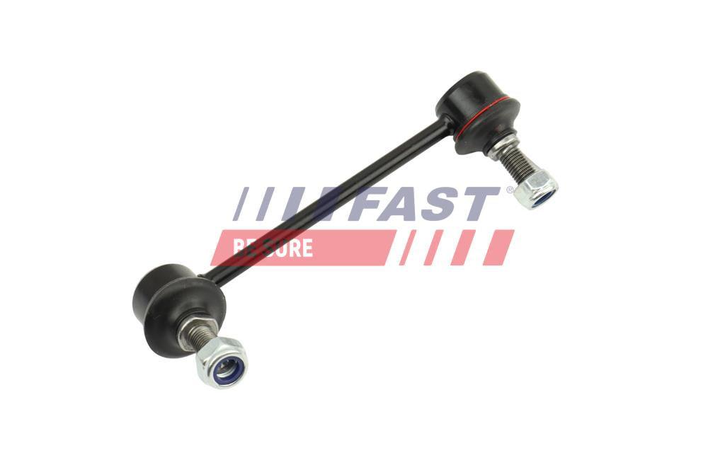 TIGE, STABILISATEUR MAZDA 3 III 13> ARRIÈRE G.