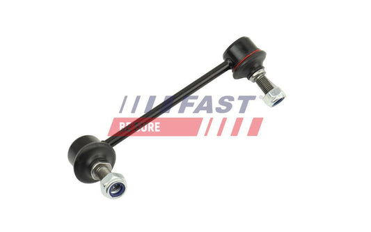 TIGE, STABILISATEUR MAZDA 3 III 13> ARRIÈRE G.