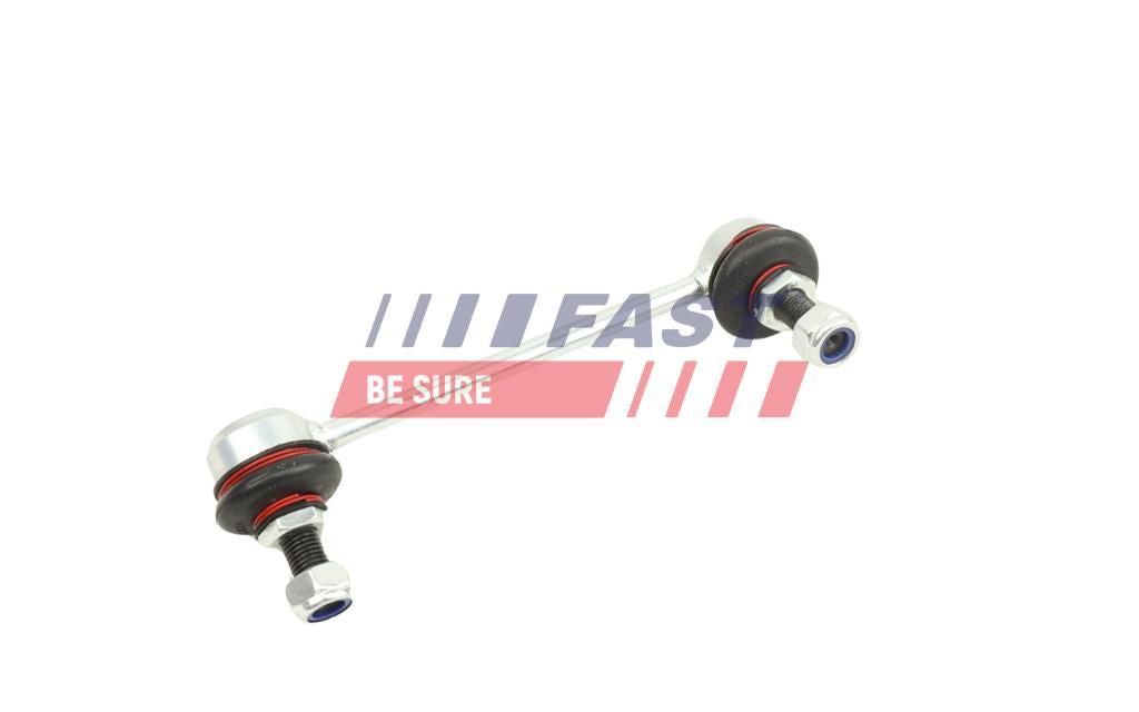 TIGE, STABILISATEUR MAZDA 3 III 13> ARRIÈRE D.