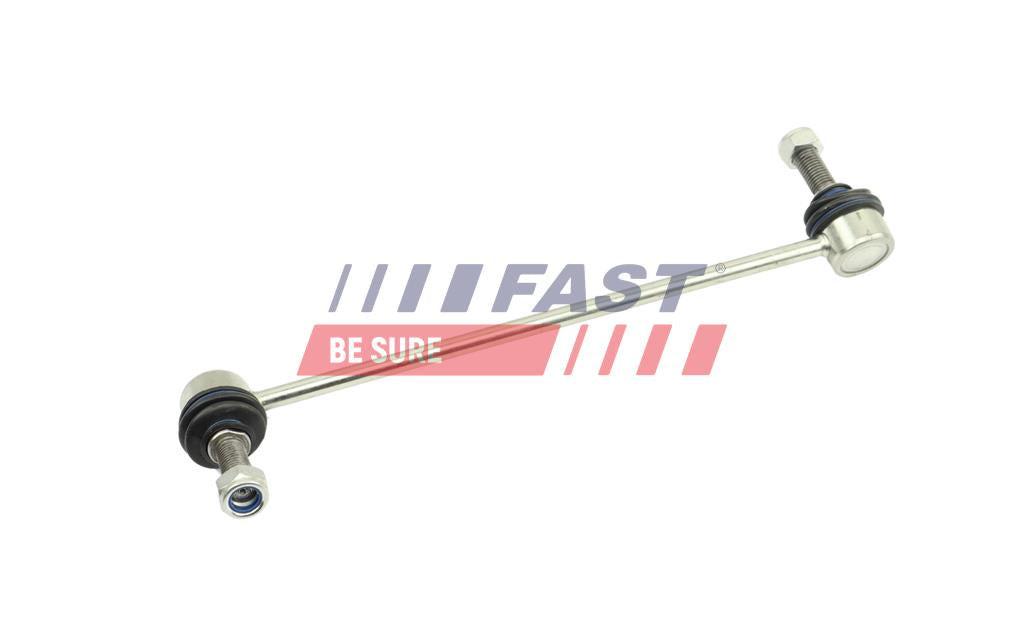 TIGE, STABILISATEUR MITSUBISHI GRANDIS 03> AVANT G.