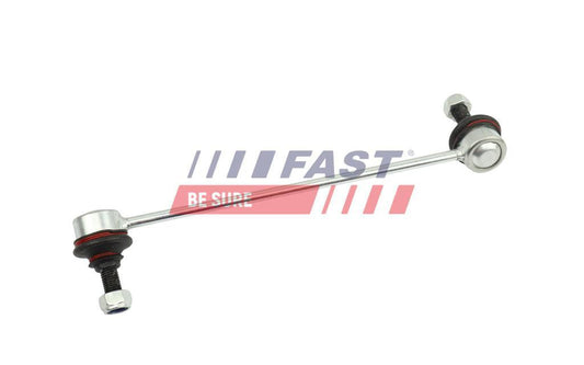 TIGE, STABILISATEUR MITSUBISHI GRANDIS 03> AVANT DROIT.