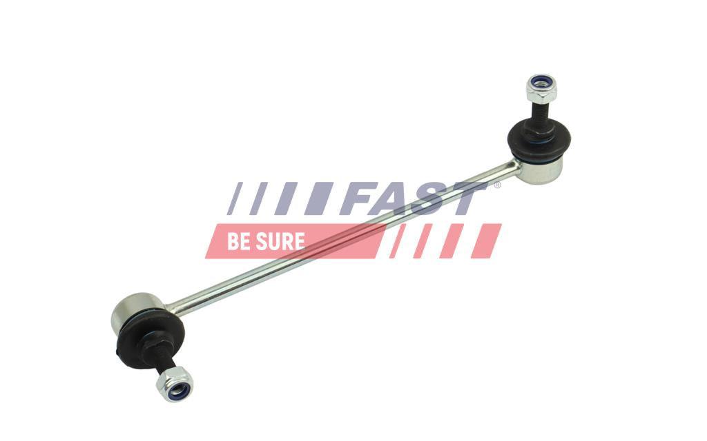 TIGE, STABILISATEUR MERCEDES VITO W639 03> AVANT G.