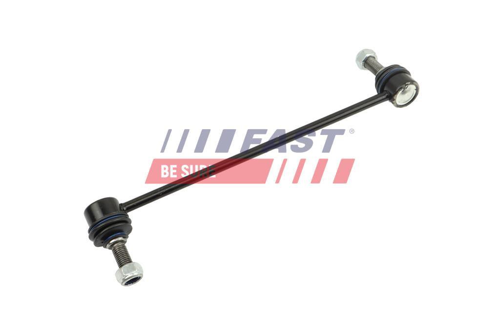 TIGE, STABILISATEUR CHEVROLET CAPTIVA 06> AVANT DROIT.