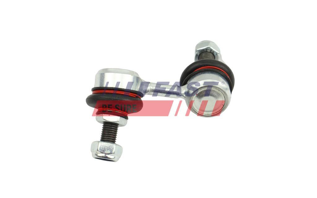 TIGE, STABILISATEUR HONDA CIVIC VII 00> AVANT DROIT.