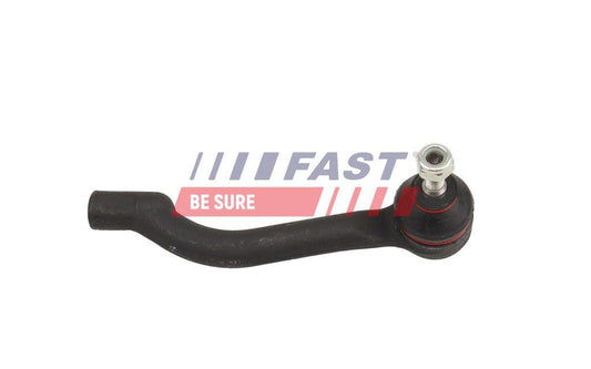 ROTULE DE BARRE DE CONNECTION NISSAN QASHQAI I 06> GAUCHE.